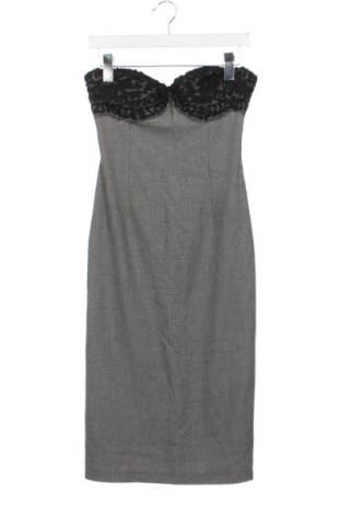Sukienka Unbranded, Rozmiar S, Kolor Kolorowy, Cena 159,99 zł, #136578344