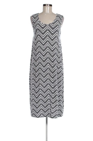 Kleid Unbranded, Größe M, Farbe Mehrfarbig, Preis 25,99 €, #136581066