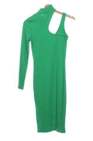 Φόρεμα Unbranded, Μέγεθος XS, Χρώμα Πράσινο, Τιμή 8,99 €, #136601158