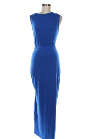 Rochie Unbranded, Mărime S, Culoare Albastru, Preț 104,26 Lei, #136612688