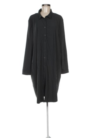 Šaty  Unbranded, Velikost 3XL, Barva Zelená, Cena  729,00 Kč, #136616393