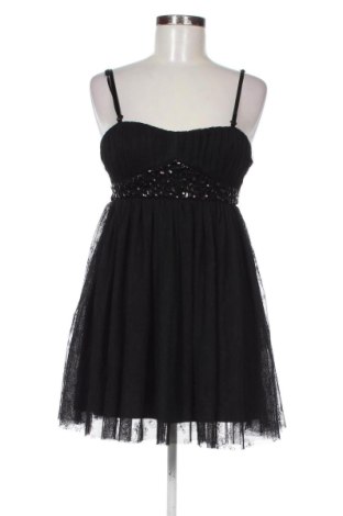 Kleid Unbranded, Größe S, Farbe Schwarz, Preis 25,99 €, #136616751