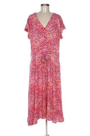 Šaty  Unbranded, Velikost XL, Barva Vícebarevné, Cena  729,00 Kč, #136617136
