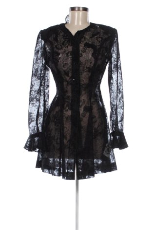 Kleid Unbranded, Größe S, Farbe Schwarz, Preis 46,63 €, #136630738