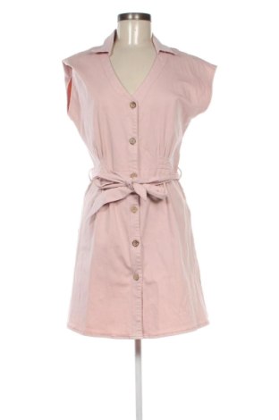 Φόρεμα Unbranded, Μέγεθος M, Χρώμα Ρόζ , Τιμή 25,00 €, #136632357