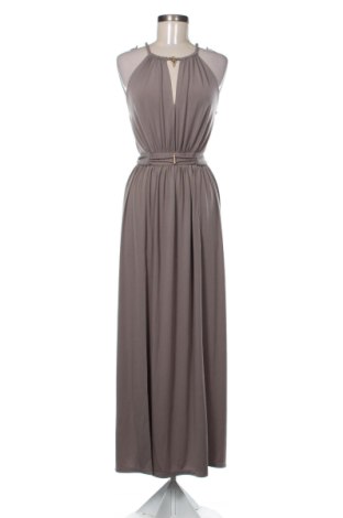 Φόρεμα Unbranded, Μέγεθος S, Χρώμα Καφέ, Τιμή 20,00 €, #136632669