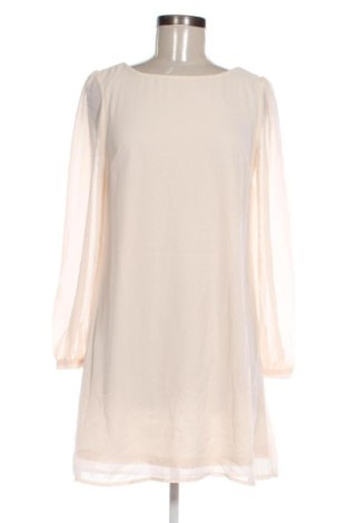 Φόρεμα Unbranded, Μέγεθος S, Χρώμα Σάπιο μήλο, Τιμή 23,99 €, #136633293