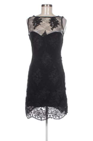 Rochie Unbranded, Mărime M, Culoare Negru, Preț 104,99 Lei, #136635793