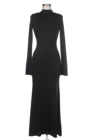 Rochie Unbranded, Mărime S, Culoare Negru, Preț 104,26 Lei, #136636646