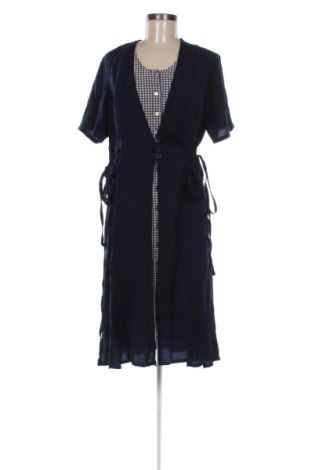 Φόρεμα Unbranded, Μέγεθος XL, Χρώμα Πολύχρωμο, Τιμή 28,48 €, #136639193