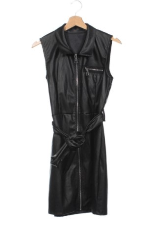 Φόρεμα Unbranded, Μέγεθος M, Χρώμα Μαύρο, Τιμή 20,00 €, #136640166