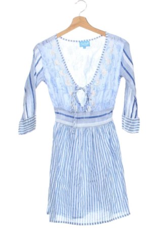 Φόρεμα Unbranded, Μέγεθος S, Χρώμα Πολύχρωμο, Τιμή 20,00 €, #136644746