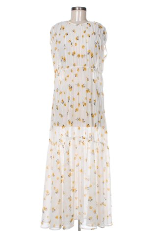 Kleid Unbranded, Größe L, Farbe Mehrfarbig, Preis 20,00 €, #136644784