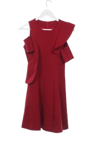 Φόρεμα Unbranded, Μέγεθος M, Χρώμα Κόκκινο, Τιμή 23,99 €, #136646320