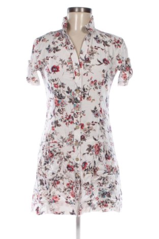 Φόρεμα Unbranded, Μέγεθος S, Χρώμα Πολύχρωμο, Τιμή 24,55 €, #136646739