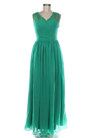 Rochie Unbranded, Mărime S, Culoare Verde, Preț 294,99 Lei
