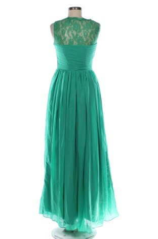 Rochie Unbranded, Mărime S, Culoare Verde, Preț 294,99 Lei