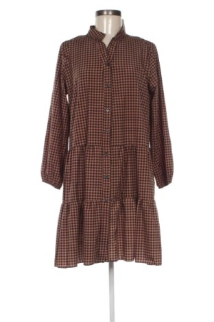 Šaty  Unbranded, Velikost L, Barva Vícebarevné, Cena  729,00 Kč, #136647048