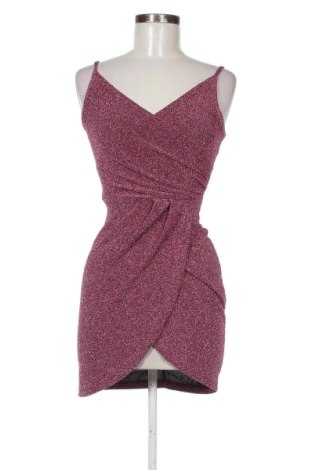 Rochie Unbranded, Mărime M, Culoare Roz, Preț 123,99 Lei