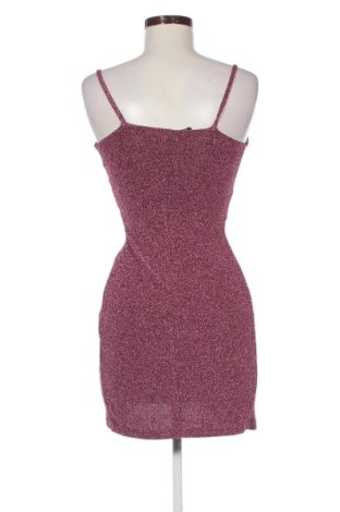 Rochie Unbranded, Mărime M, Culoare Roz, Preț 123,99 Lei