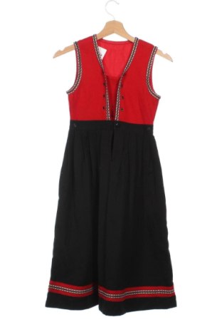 Sukienka Unbranded, Rozmiar M, Kolor Kolorowy, Cena 107,99 zł, #136649580