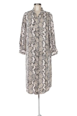 Rochie Unbranded, Mărime M, Culoare Multicolor, Preț 128,00 Lei, #136649592