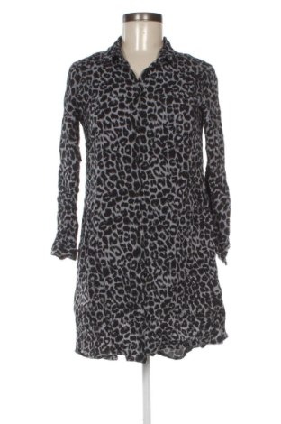 Φόρεμα Unbranded, Μέγεθος M, Χρώμα Πολύχρωμο, Τιμή 29,99 €, #136650523