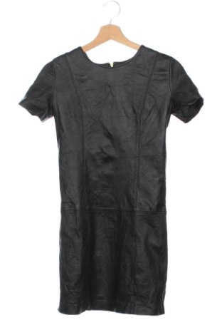 Sukienka Unbranded, Rozmiar S, Kolor Czarny, Cena 267,99 zł, #136652356