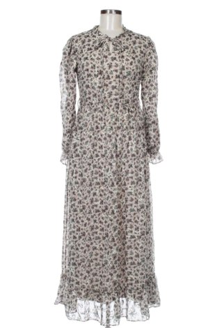 Rochie Unbranded, Mărime L, Culoare Multicolor, Preț 196,99 Lei