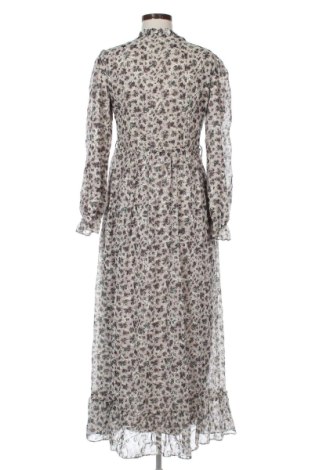 Rochie Unbranded, Mărime L, Culoare Multicolor, Preț 196,99 Lei