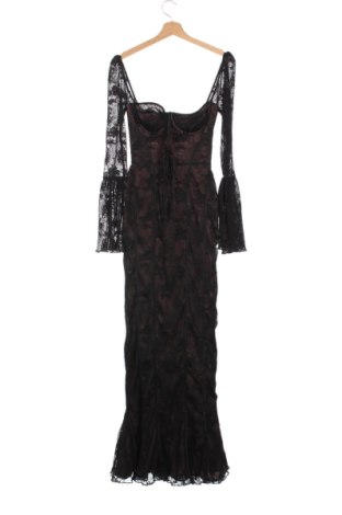 Kleid Unbranded, Größe S, Farbe Mehrfarbig, Preis 19,99 €, #136652973