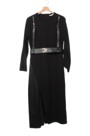 Φόρεμα Unbranded, Μέγεθος L, Χρώμα Μαύρο, Τιμή 19,95 €, #136653940