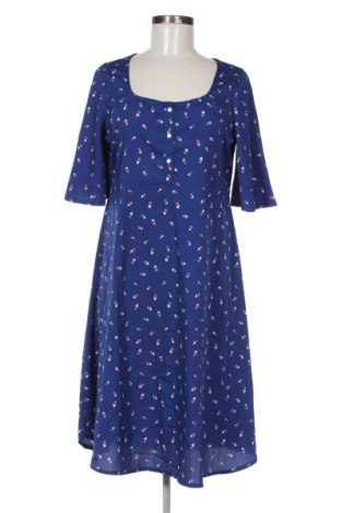 Rochie Unbranded, Mărime L, Culoare Multicolor, Preț 123,99 Lei