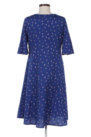 Rochie Unbranded, Mărime L, Culoare Multicolor, Preț 123,99 Lei
