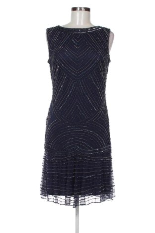 Φόρεμα Unbranded, Μέγεθος M, Χρώμα Μπλέ, Τιμή 23,99 €, #136655911