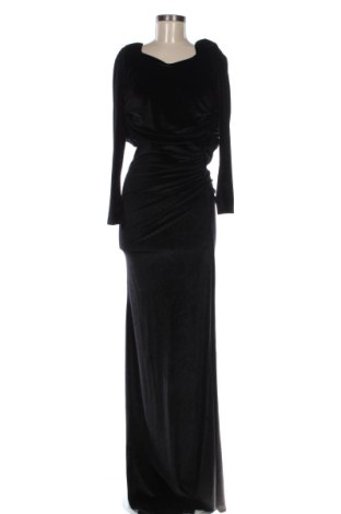 Kleid Unbranded, Größe M, Farbe Schwarz, Preis 29,73 €, #136655916