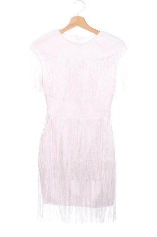 Φόρεμα Unbranded, Μέγεθος S, Χρώμα Ρόζ , Τιμή 19,95 €, #136656110