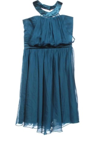 Φόρεμα Unbranded, Μέγεθος S, Χρώμα Μπλέ, Τιμή 9,59 €, #136656517