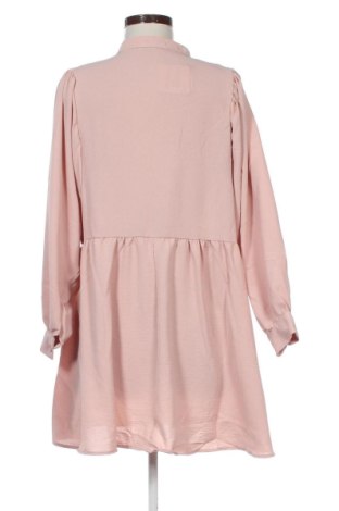 Rochie Unbranded, Mărime XL, Culoare Mov deschis, Preț 123,99 Lei