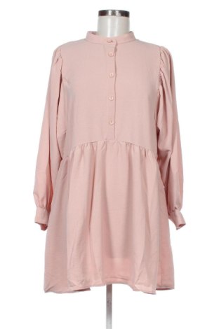 Rochie Unbranded, Mărime XL, Culoare Mov deschis, Preț 123,99 Lei