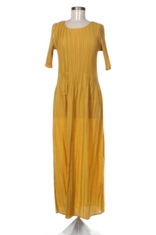 Šaty  Unbranded, Velikost XL, Barva Žlutá, Cena  565,00 Kč, #136657042