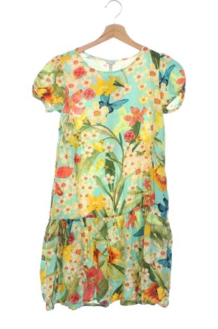 Rochie Unbranded, Mărime XS, Culoare Multicolor, Preț 104,00 Lei, #136657453