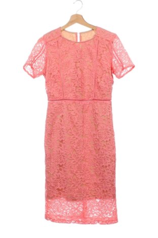 Sukienka Unbranded, Rozmiar S, Kolor Różowy, Cena 106,99 zł, #136658528