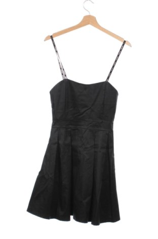 Sukienka Unbranded, Rozmiar S, Kolor Czarny, Cena 107,99 zł, #136660738