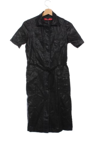 Šaty  Unbranded, Velikost XS, Barva Černá, Cena  693,00 Kč, #136660939