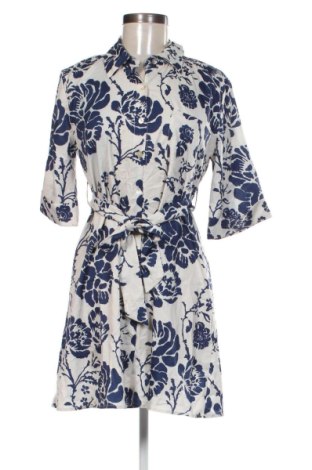 Rochie Unbranded, Mărime XS, Culoare Multicolor, Preț 85,99 Lei, #136660990
