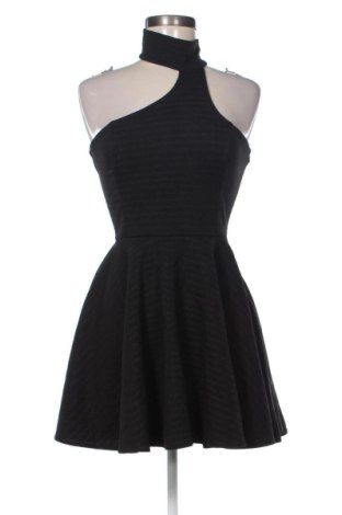Φόρεμα Unbranded, Μέγεθος S, Χρώμα Μαύρο, Τιμή 20,00 €, #136661298