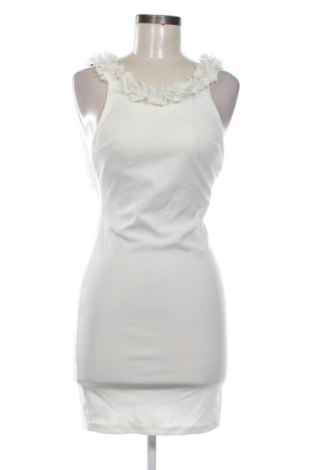 Sukienka Unbranded, Rozmiar S, Kolor Biały, Cena 171,47 zł, #136661352