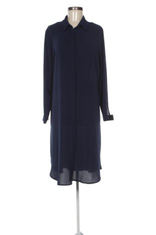 Φόρεμα Unbranded, Μέγεθος XXL, Χρώμα Μπλέ, Τιμή 24,45 €, #136661471