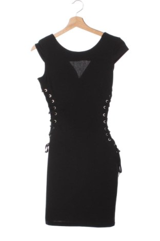 Šaty  Unbranded, Velikost S, Barva Černá, Cena  569,00 Kč, #136662006